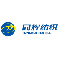 Zhejiang Tonghui Knitting Technology Co., Ltd