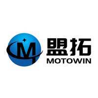 Jiaxing Motowin International Co., Ltd