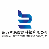 Kunshan United Textile Technology Co., Ltd.