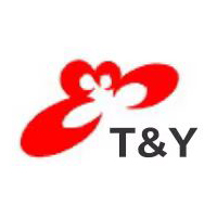 T&Y (Suzhou) Intertex Co.,Ltd