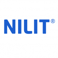 Nilit Nylon Technologies (Suzhou) Co., Ltd.