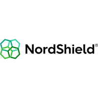 Nordic Biotech Group Ltd