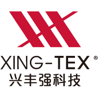 Suzhou XING-TEX Technology Co., Ltd.