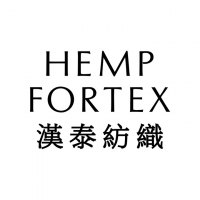 山西绿洲纺织有限责任公司/威海汉泰大麻纤维科技有限公司