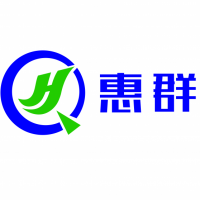 Shaoxing Huiqun New Materials Technology Co., Ltd - FUNCTIONAL TEXTILES ...