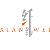 Guangzhou XianWei Textile  Co., LTD. 