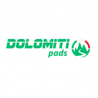 DOLOMITI PADS