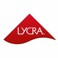 The LYCRA Company