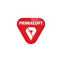 PRIMALOFT CHINA