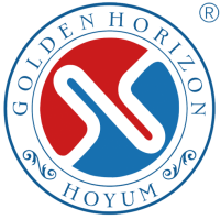 Guangdong Golden Horizon Industry Co., LTD.