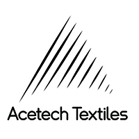 ACETECH TEXTILES LIMITED 