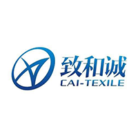 XIAMEN CAI-TEX IMP AND EXP CO., LTD.