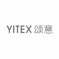 HANGZHOU YITEX CO.LTD