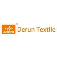 GUANGDONG DERUN TEXTILE CO.,LTD.