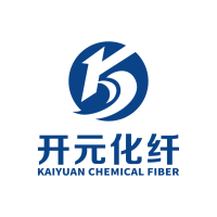 Jiangsu Kai Yuan Chemical Fiber Co., LTD