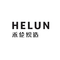 QUANZHOU HELUN WEAVING CO.,LTD.