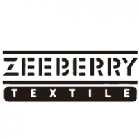 SUZHOU ZEEBERRY TEXTILE CO.,LTD