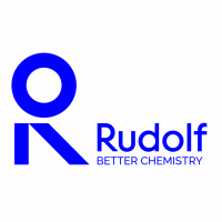 RUDOLF GROUP