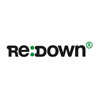 SHANGHAI REDOWN CO.,LTD.