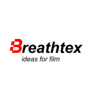 Zhongshan Breathtex Speciality Material Co.,Ltd.