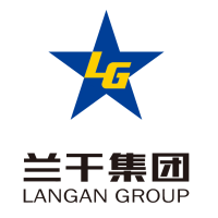 WUJIANG LANTIAN WEAVING CO., LTD.