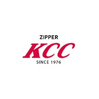 KCC ZIPPER CO., LTD.