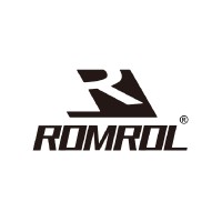 JIANGSU ROMROL GROUP OUTDOOR MATERIAL CO.,LTD