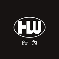 WUJIANG HI-WAY TEXTILE CO.,LTD