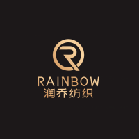 kunshan rainbow textile Co., Ltd