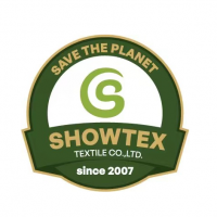 SHOWTEX TEXTILE CO., LTD.