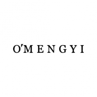 Suzhou Oumengyi Textile Co., LTD