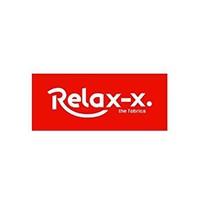 SUZHOU JINZUNFANG TEXTILE CO,.LTD (RELAX-X)