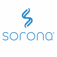 Covation Biomaterials - Sorona