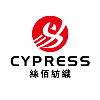 Kunshan cypress textile Co.,Ltd.