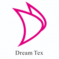 SUZHOU DREAM TEXTILE CO., LTD