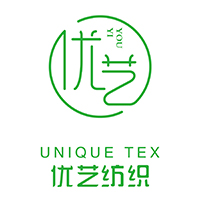 SUZHOU UNIQUE TEXTILE TECHNOLOGY CO., LTD.