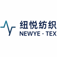 Suzhou Newye Textile Technology Co., Ltd.