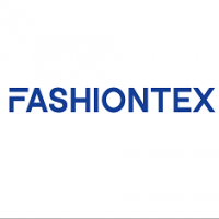 FASHIONTEX