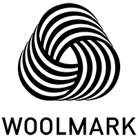 THE WOOLMARK COMPANY