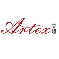 Artex Textile Co., Ltd.