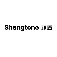 SUZHOU SHANGTONE TEXTILE CO.,LTD