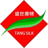 SuZhou HanTang Weaving Co.,Ltd