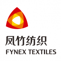 FUJIAN FYNEX TEXTILE SCIENCE & TECHNOLOGY CO.,LTD 