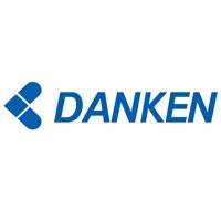 DANKEN ENTERPRISE CO., LTD.