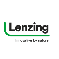 Lenzing Fibers (Shanghai) Co., Ltd