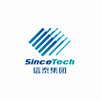 SINCETECH (FUJIAN) TECHNOLOGY CO., LTD