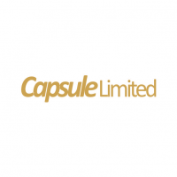 Capsule Limited