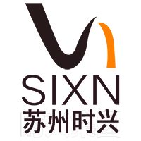 SHIXING TEXTILE(SUZHOU)CO.,LTD