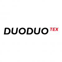 Kunshan Duoduo Textile Material Industry Co., Ltd