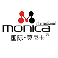 MONICA GUANGDONG INDUSTRIAL CO.,LTD